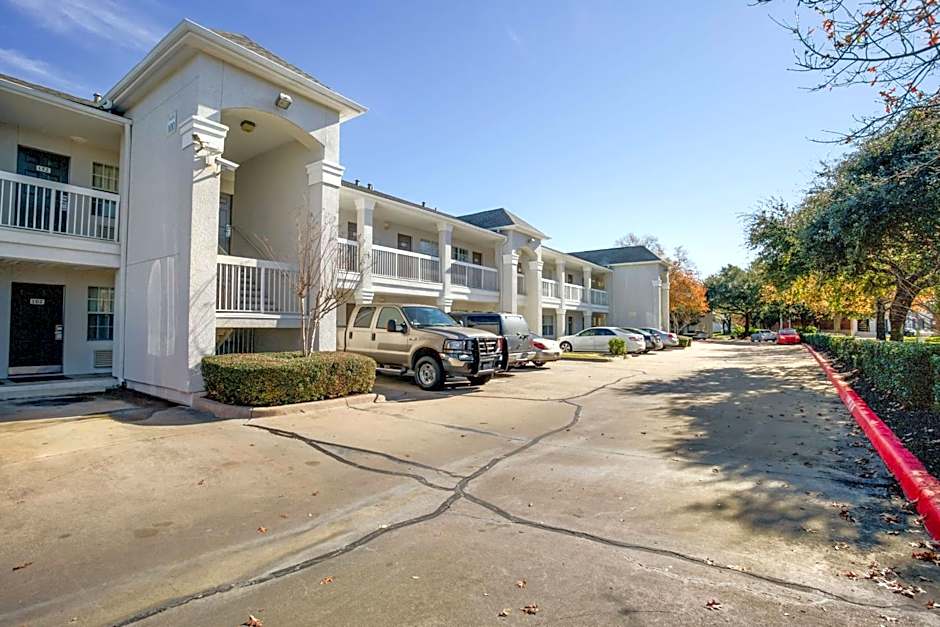 Studio 6-Stafford, TX - Houston - Sugarland