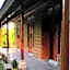 Gosela Homestay
