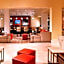 Houston Marriott Sugar Land