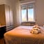 Panoramic Rooms