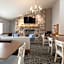 AmericInn by Wyndham Sturgeon Bay