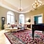 Landhotel Schloss Daschow