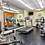 Country Inn & Suites by Radisson, Moline Airport, IL