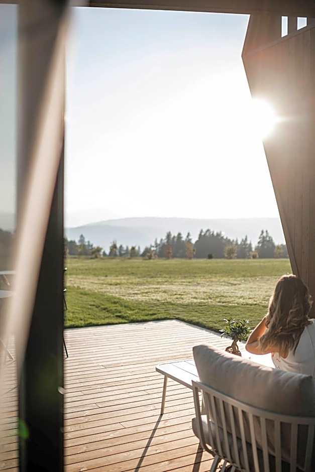 AEON Hotel - adults only Bed & Breakfast