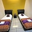 Collection O Shah Alam Near Icity Mall Formerly Mimilala