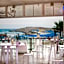 Tasia Maris Beach Hotel - Adults Only