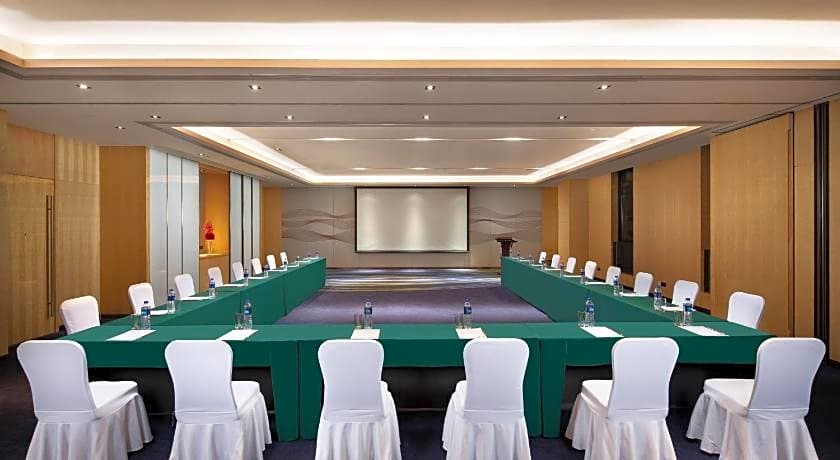 Holiday Inn Shunde By IHG