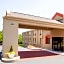 Red Roof Inn Branson