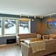 Lyngen Experience Apartments