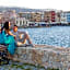 Mrs Chryssana Beach Hotel