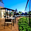 Hotel Royal Paestum