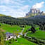 Locanda Val Canali