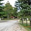 Marble Lake Lodge