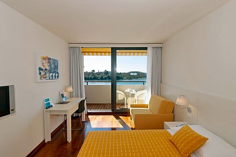 Island Hotel Istra