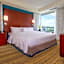 Residence Inn by Marriott Arlington Ballston