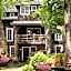 Lake Rabun Hotel