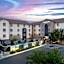 TownePlace Suites by Marriott Albuquerque Airport