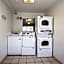 Motel 6 Prescott