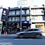 The Viv Hotel Wellington