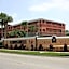 Florida Vacation Villas