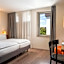 Mainhaus Stadthotel Frankfurt
