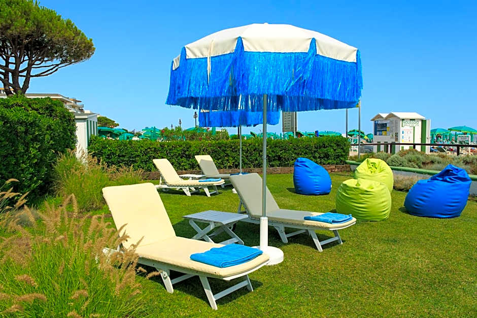 Hotel Croce Di Malta