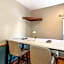 Quality Inn Denver Tech Center