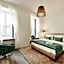 Boutique Residence Budapest