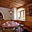 Landhotel Vordergrub