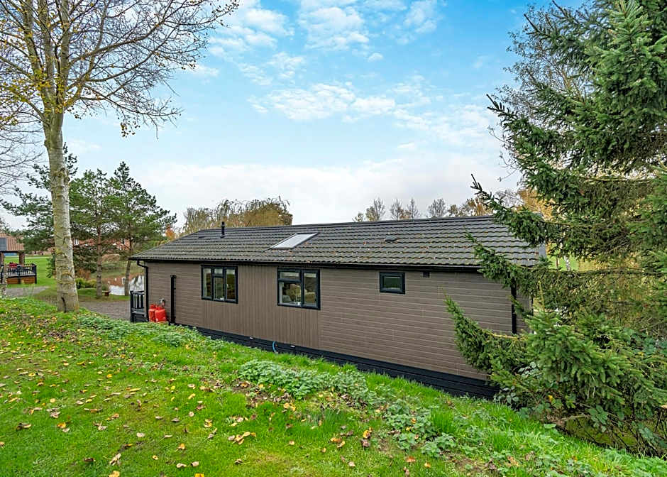 Camper Uk Leisure Park