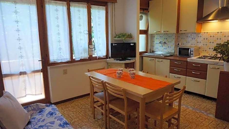 Hotel Soraya & Apartments