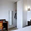 Aparthotel Adagio Access Paris Philippe Auguste