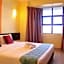 Sun Inns Hotel Sitiawan