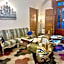 Villa La Dogana B&B di Charme - Historic Villa with a beautiful garden - private parking