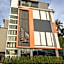 Pasub grand hotel