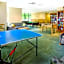 WorldMark Vancouver - The Canadian