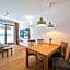 Da Alois - Alpine Premium Apartments