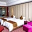 MAPUTO AFECC GLORIA HOTEL