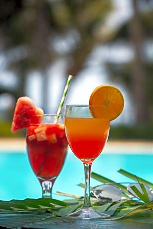 Diamonds Leisure Beach & Golf Resort