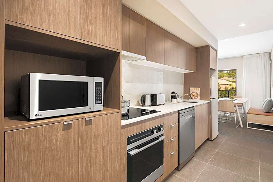 Quest Eight Mile Plains