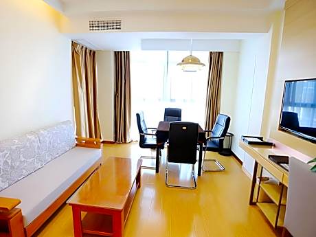 GTI - Business Family Suite