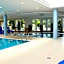 Garden Hotel Wellness és Konferencia