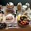 B&B Osteria Del Vicario
