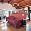 Hotel Navona Palace Collection