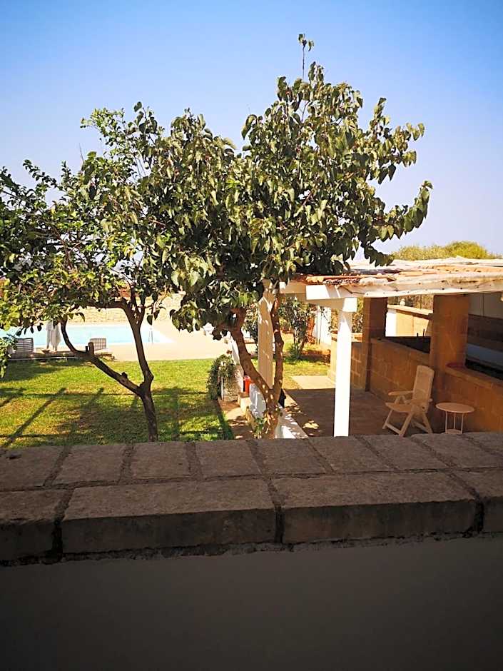 Borgo Marino Plemmirio