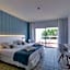 Alua Village Fuerteventura - All Inclusive