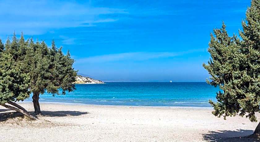 EFLIN HAUS BUTIK HOTEL