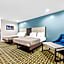 SureStay by Best Western Huntsville University Area