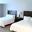 Hampton Inn By Hilton Indianapolis Nw/Zionsville