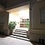 Hedoné Design Experience B&B